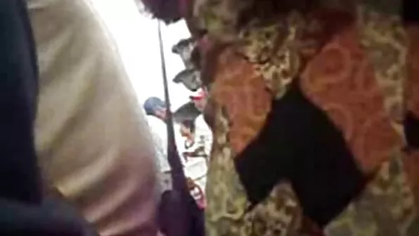 বড়ো মাং চুদা চুদি বুকের মেয়ের