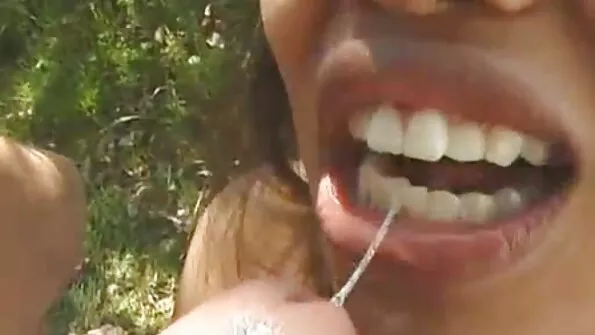 স্বামী বাঙালি মেয়েদের চুদাচুদি ও স্ত্রী
