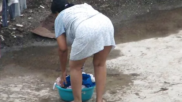 টি ইউ মিস্টিক লাইটলি মাসি কে চুদা প্যাডেড