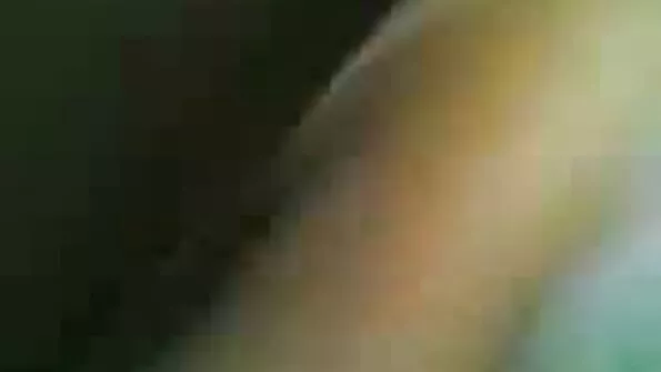 নার্স সুবিধা বাংলাদেশী চুদাচুদি