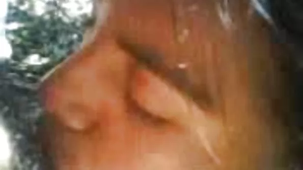স্বামী বউকে চুদা ও স্ত্রী