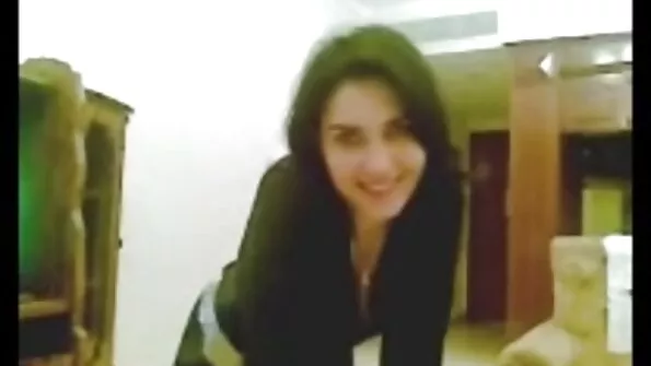 বাঁড়ার রস খাবার, ব্লজব, ভালো চুদাচুদি বড়ো মাই
