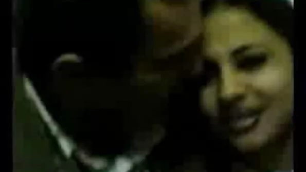 রাশিয়ান আকর্ষণীয় কাজের মেয়েকে চুদার গলপ