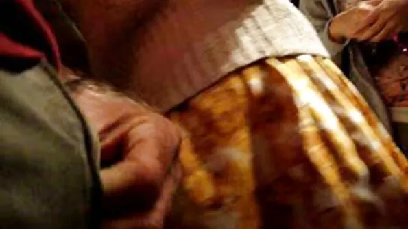 অপেশাদার, মাকে চুদার বাংলা চটি গল্প হার্ডকোর, আকর্ষণীয়, দুর্দশা