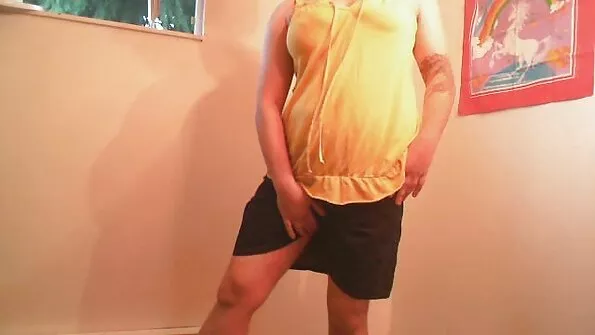 বাঁড়ার রস খাবার, অপেশাদার চুদা চুদি নতুন
