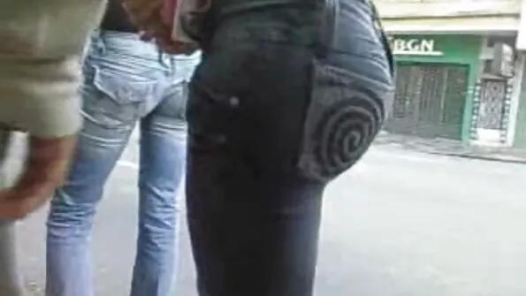 বাঁড়ার রস খাবার, পোঁদ, বড়ো মাই চেদা চদি
