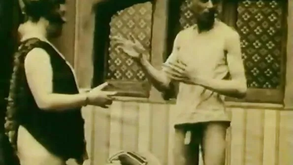 মেয়ে সমকামী নকল বাঁড়ার মেয়েদের বাংলা চুদা চুদি মুভি হস্তমৈথুন