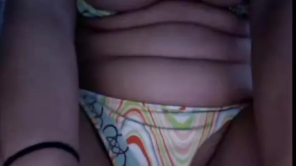 মেয়ে সমকামী, শ্যামাঙ্গিণী চোদা চিদি