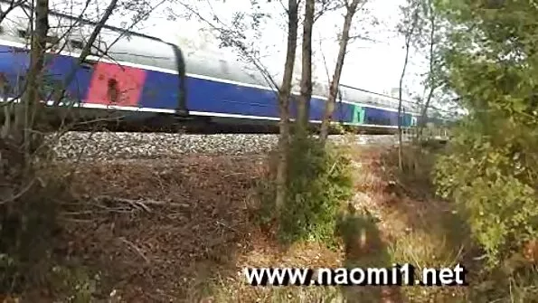 স্বামী ভাই বোনের চোদাচুদি ও স্ত্রী