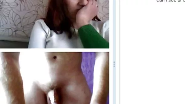মনস্টার রেখাচিত্র ফালা অনুসন্ধান চোদা video