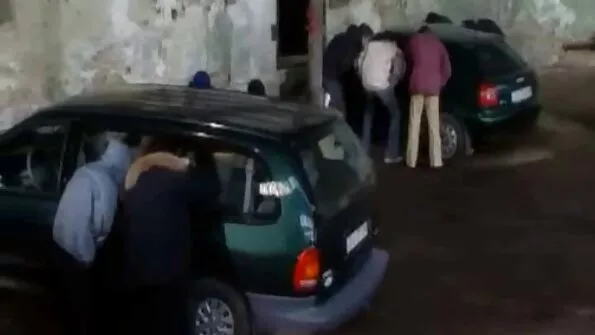 কাম উত্তেজক বৌদি চোদাচুদি ভিডিও বড়ো লোকের