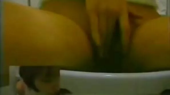 মাই বাংলা দেশের চুদাচুদির ভিডিও এর কাজের