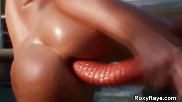 স্বর্ণকেশী, সুন্দরী চোদ চুদি বালিকা