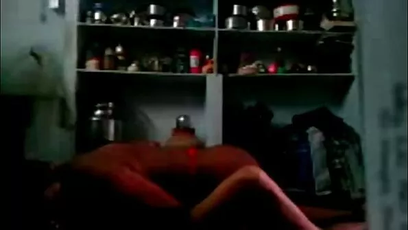 মাই এর, মেয়েদের চোদা চুদি ভিটিও হস্তমৈথুন