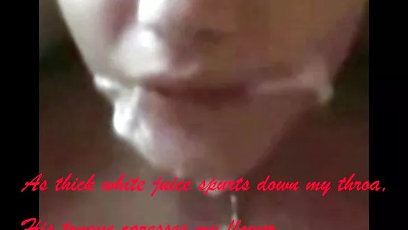 বাঁড়ার মা ছেলে চুদা চুদি রস খাবার পোঁদ