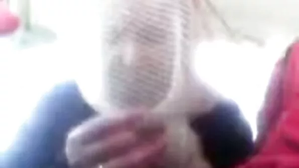 বাঁড়ার বাংলা মা ছেলে চুদা চুদি রস খাবার