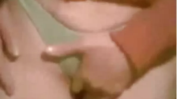 দ্রুত বালি: অংশ চোদা চোদি ফটো 1