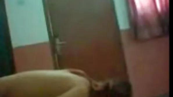 আঙুল, বোনকে চুদার গল্প কলেজ, কচি মেয়েদের, ছাত্র
