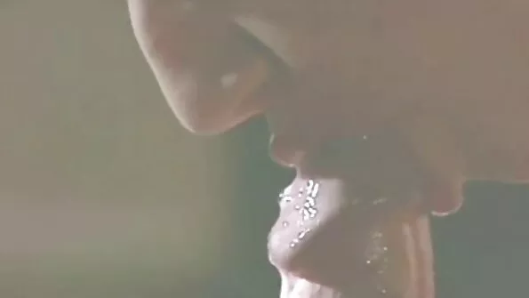 মেয়ে সমকামী, চোদা চোদি চটি মেয়ে সমকামী