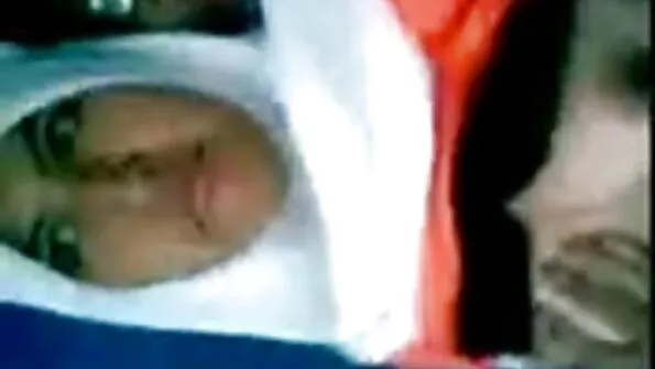 সুর স্মরণ করে বাংল চোদা