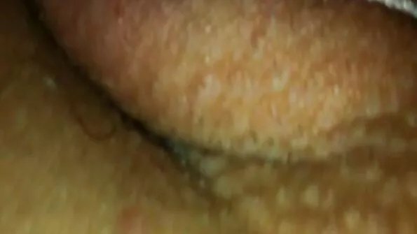 সুন্দরি সেক্সি আমেরিকান চুদাচুদি মহিলার