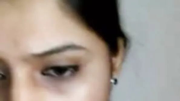 বাঁড়ার রস খাবার, শ্যামাঙ্গিণী চুদাচুদি ডাইরেক