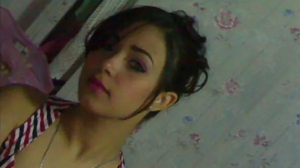 বাঁড়ার রস খাবার বাংলা চূদা চূদী