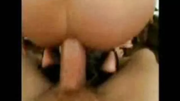 সুন্দরি সেক্সি মহিলার, শাশুরি চুদা পরিণত