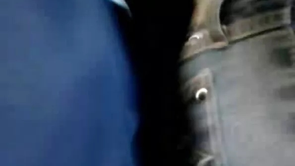 স্বামী বড় বোনকে চোদা ও স্ত্রী
