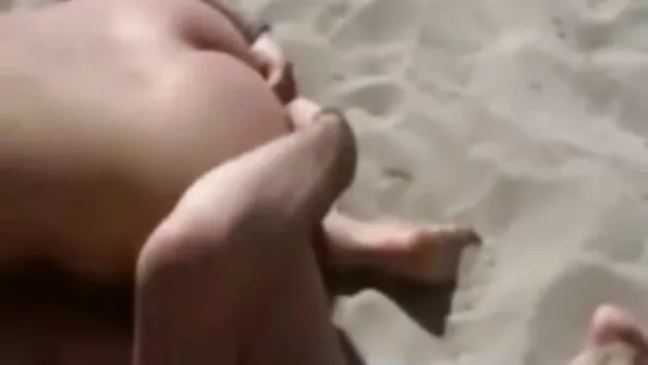 ভাইঝি পরিবার বাংলাদেশি চোদা চুদি ভিডিও বৃক্ষ