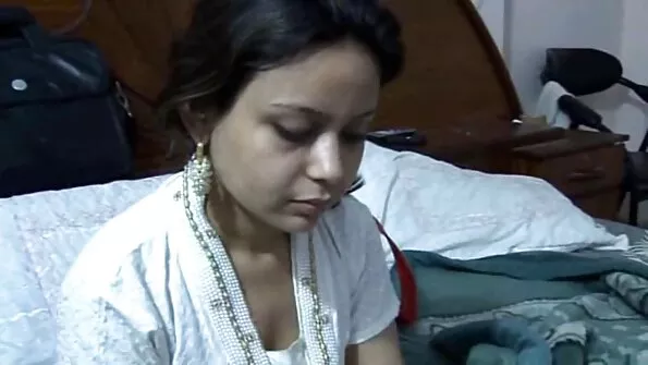 সুন্দরি ছোট বোনকে চোদা সেক্সি মহিলার, অপেশাদার