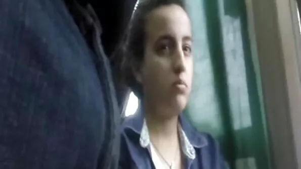 আমাদের চুদা চুদি দেখবো দ্য বাট: অংশ 2
