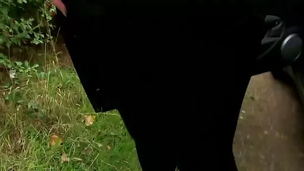 বাঁড়ার ভিডিও চুদাচুদি রস খাবার, শ্যামাঙ্গিণী