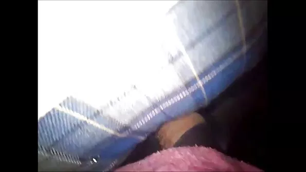 স্বামী ছুদা চুদি ও স্ত্রী