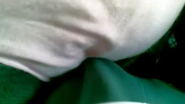 ইউরোপিয়ান চোদা চোদি বাংলা বাস্তবতা