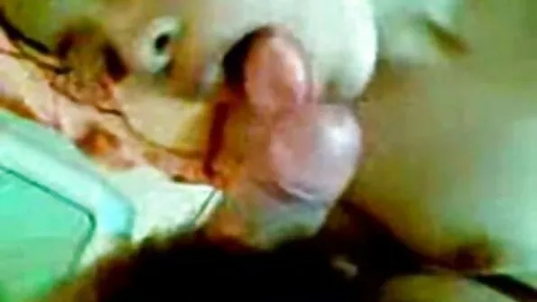 Rachele বাংলাদেশি মেয়েদের চুদা চুদি Richey