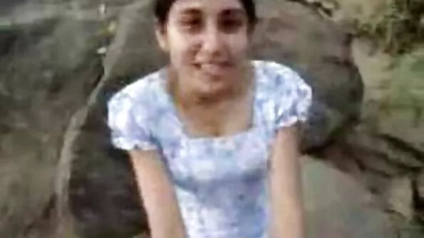 আবালটার চুদা ছবি ঠাট্টা-বিদ্রুপ