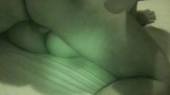 সুন্দরী বালিকা কুমারী চুদা