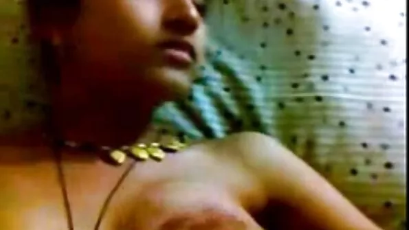 সুন্দরি সেক্সি মহিলার চুদাচুদি র গল্প