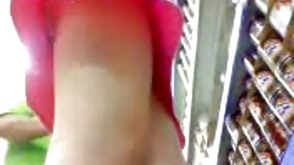 দুর্দশা, ম্যাসেজ, হার্ডকোর, ব্লজব বাংলা চোদা চৌদি
