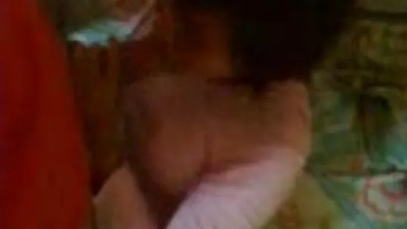 তিনে মিলে, বাংলাদেশি মেয়েদের চুদাচুদির ভিডিও সুন্দরি সেক্সি মহিলার