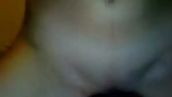 শ্যামাঙ্গিণী, সুন্দরী বালিকা জংগলে চুদা
