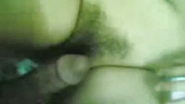 বাঁড়ার মাসিকে চুদার গল্প রস খাবার, অপেশাদার