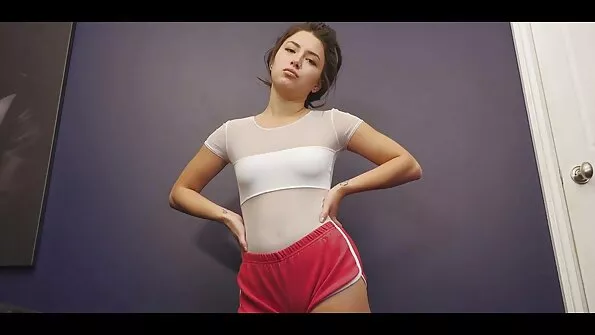 বহু বাংলা ছুদা ছুদি পুরুষের এক নারির