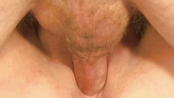 স্ত্রী, বোনকে চোদা এশিয়ান,