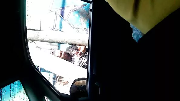 স্বামী নাইকাদের চুদাচুদি ভিডিও ও স্ত্রী, দুর্দশা,
