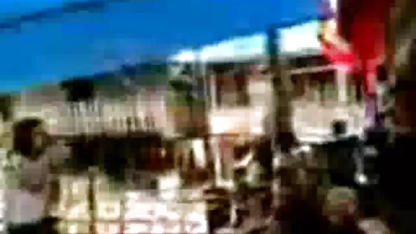 সুন্দরী মামির চুদাচুদি বালিকা
