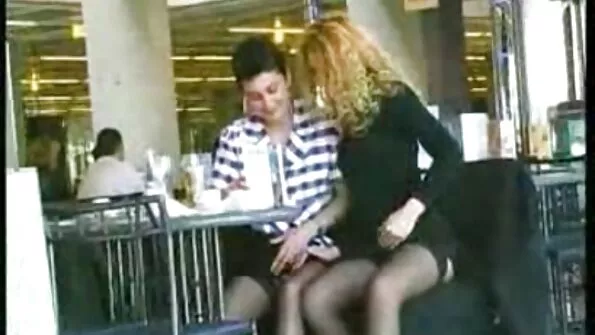 এক মহিলা বহু বাংলা চুদাচুদি নতুন পুরুষ