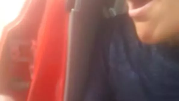 অপেশাদার, দুর্দশা, জাপানি, এশিয়ান, চুদাচুদি বই