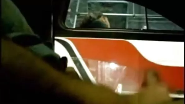 বহু জবার চুদাচুদির ভিডিও পুরুষের এক নারির